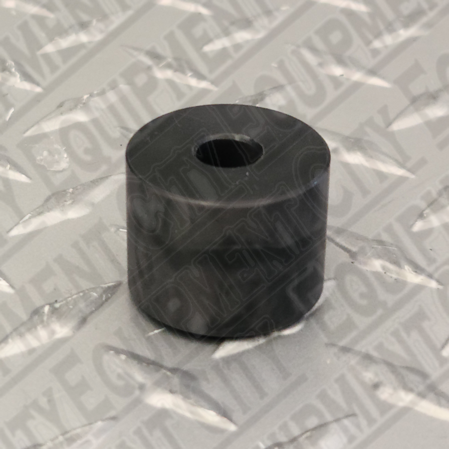 111-62-2 Roller-Idler